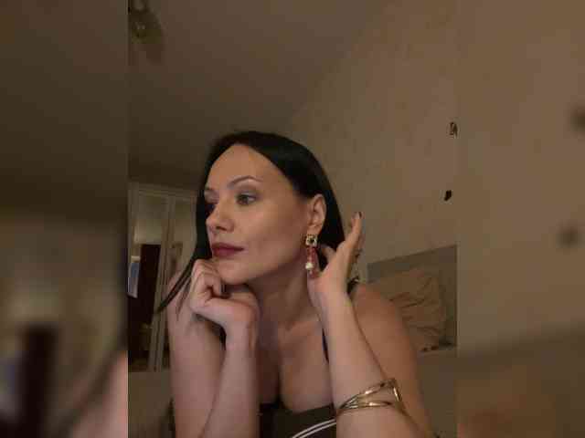DominatriS webcam