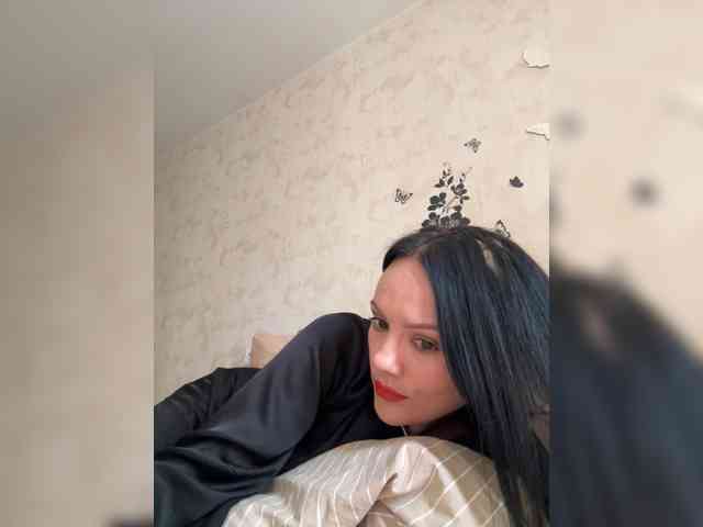 DominatriS webcam
