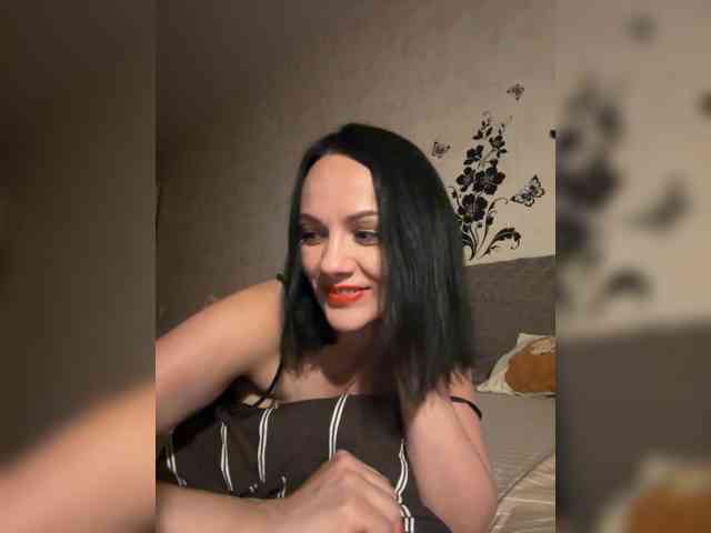 DominatriS webcam