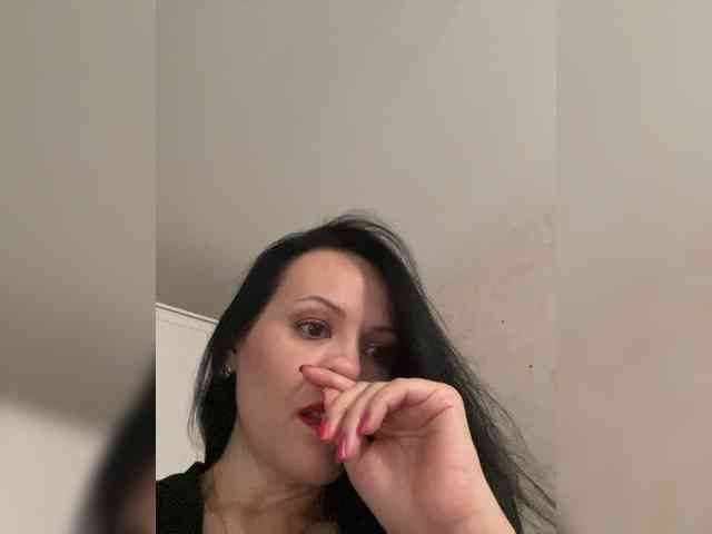 DominatriS webcam