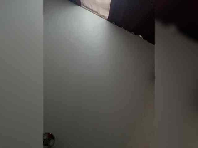 DominatriS webcam