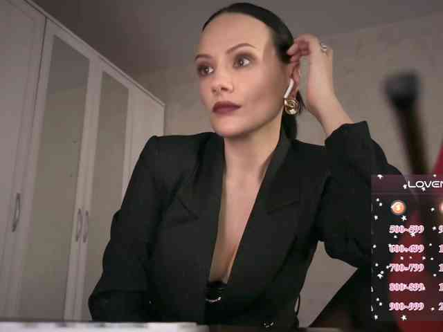 DominaInferni_Venus