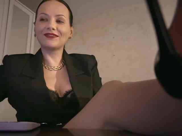 DominaInferni_Venus