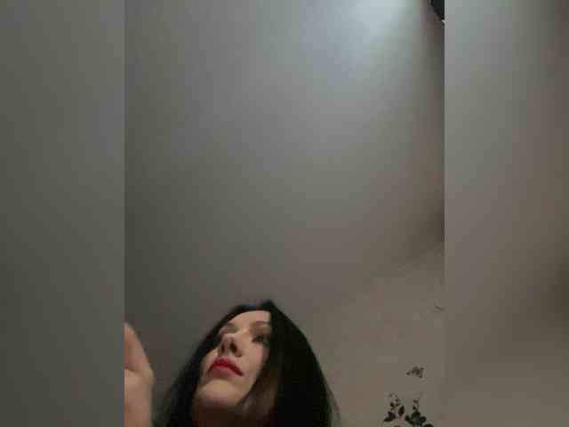 DominatriS webcam