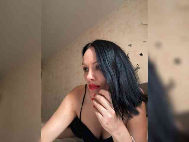 DominatriS webcam