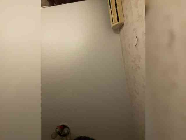 DominatriS webcam