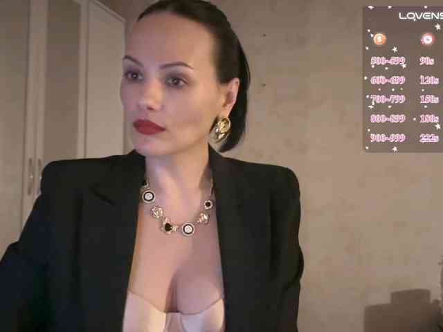 DominaInferni_Venus