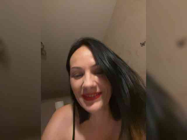 DominatriS webcam