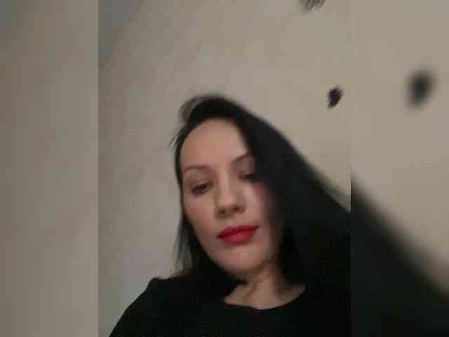 DominatriS webcam