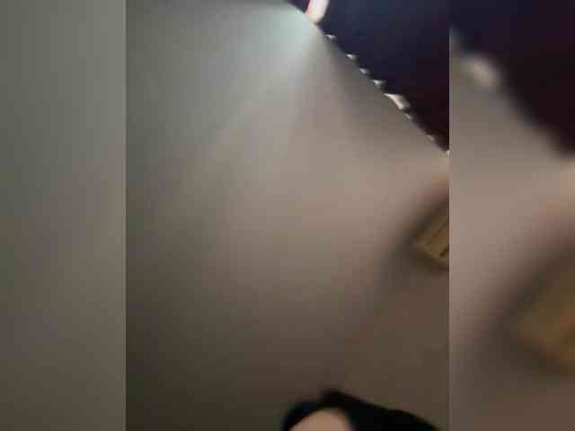 DominatriS webcam