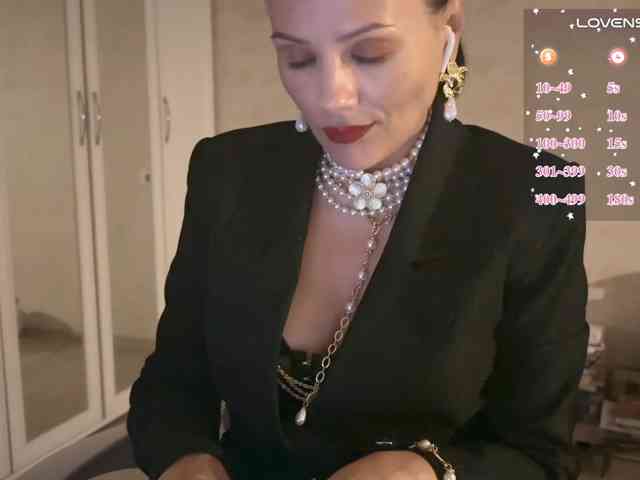 DominaInferni_Venus