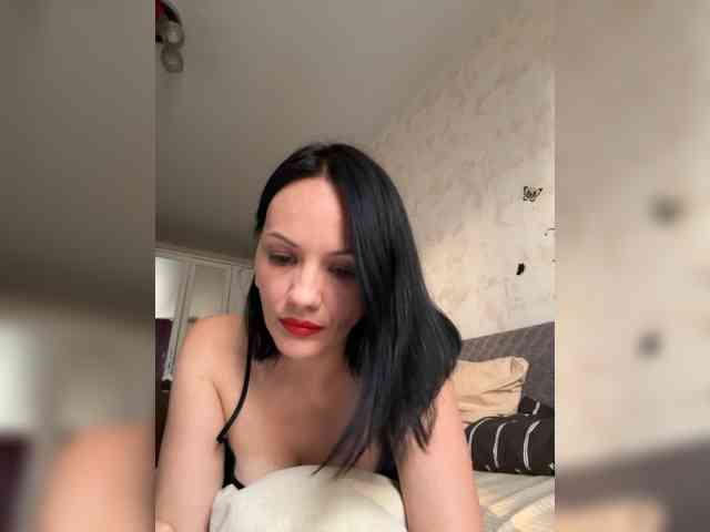 DominatriS webcam