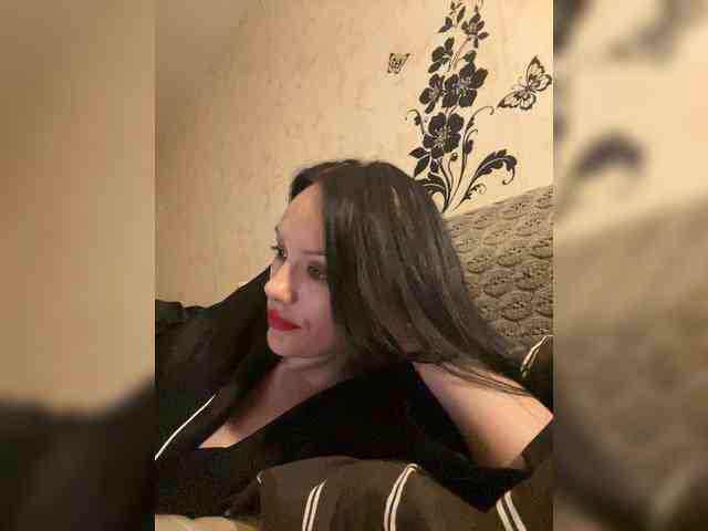 DominatriS webcam