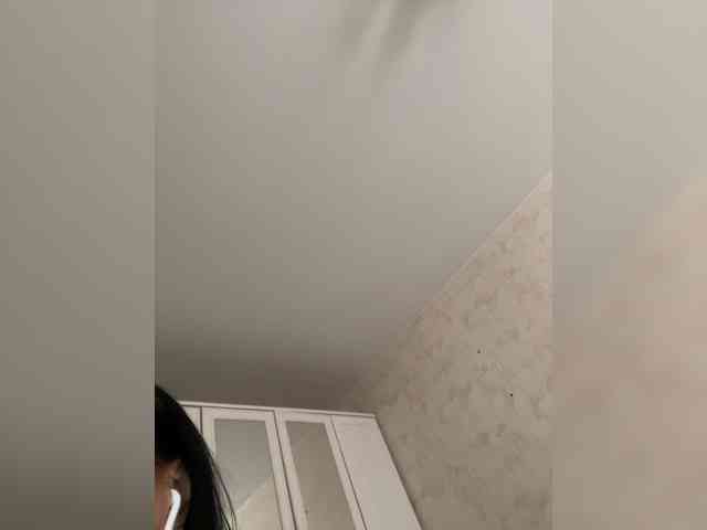 DominatriS webcam