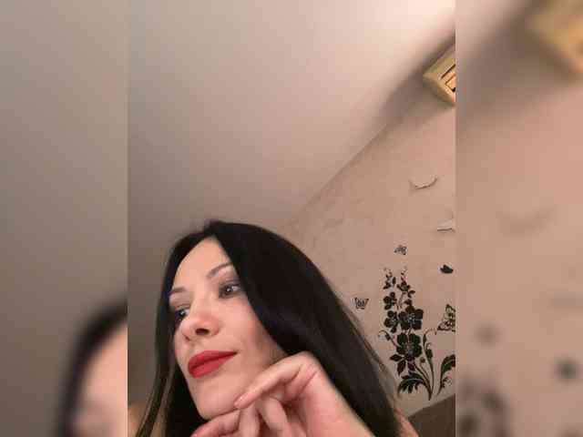 DominatriS webcam