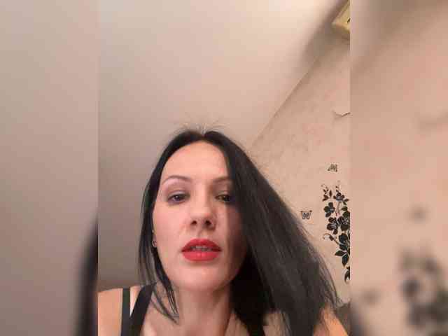 DominatriS webcam