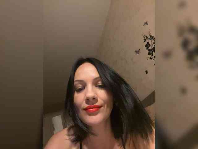 DominatriS webcam