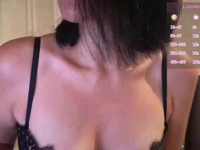 Model: DominatriS