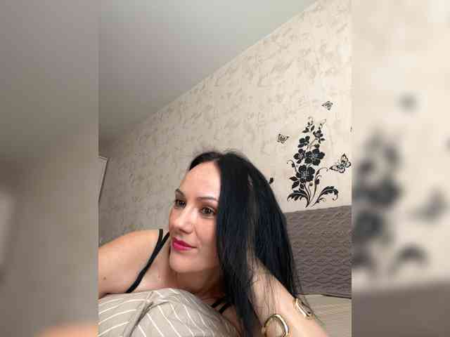 DominatriS webcam