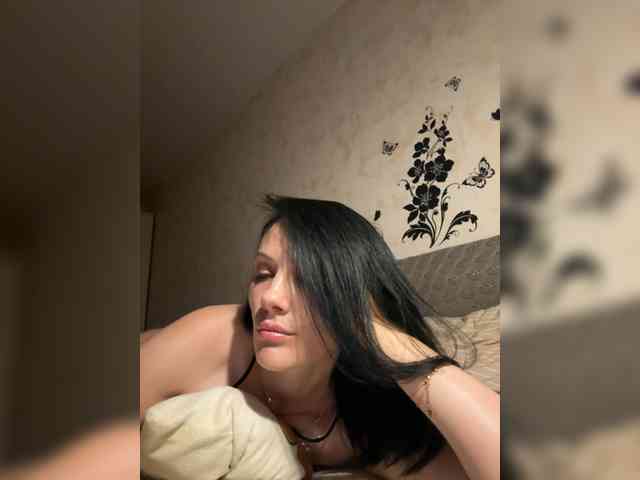 DominatriS webcam