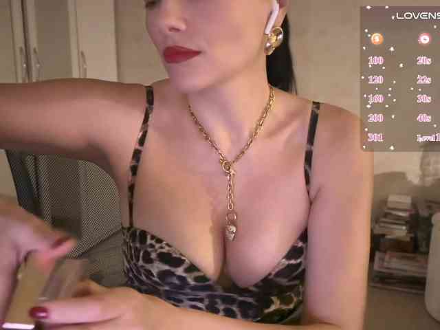 DominaInferni_Venus