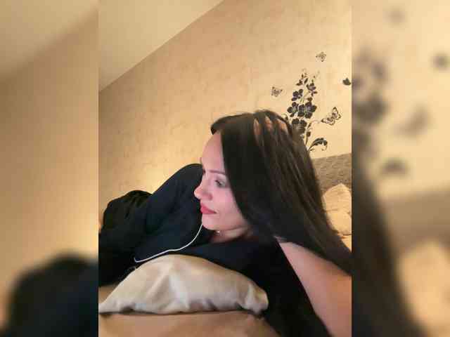 DominatriS webcam