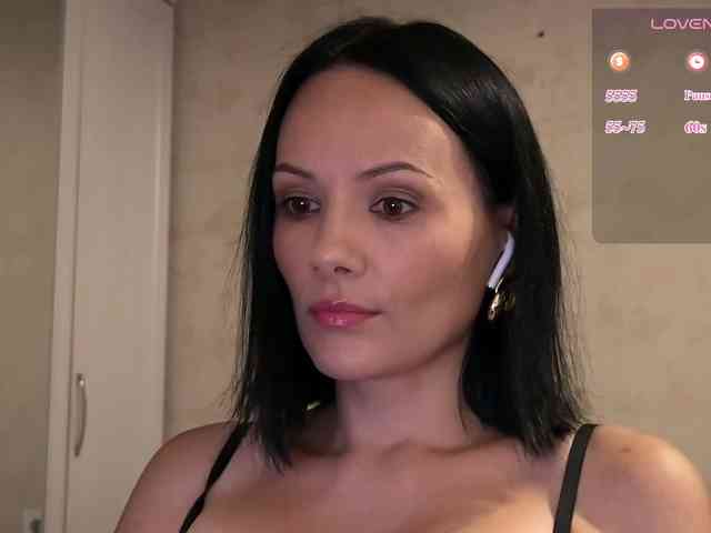 DominatriS webcam