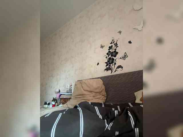 DominatriS webcam