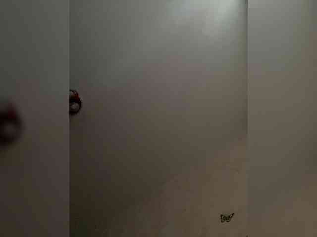 DominatriS webcam