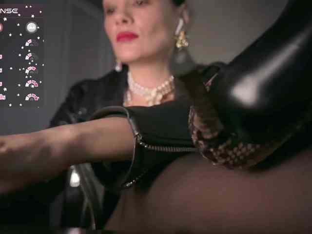 DominaInferni_Venus