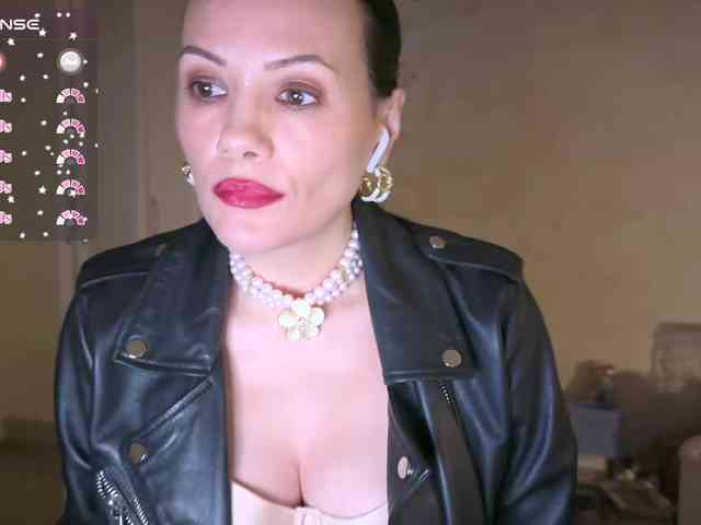 DominaInferni_Venus