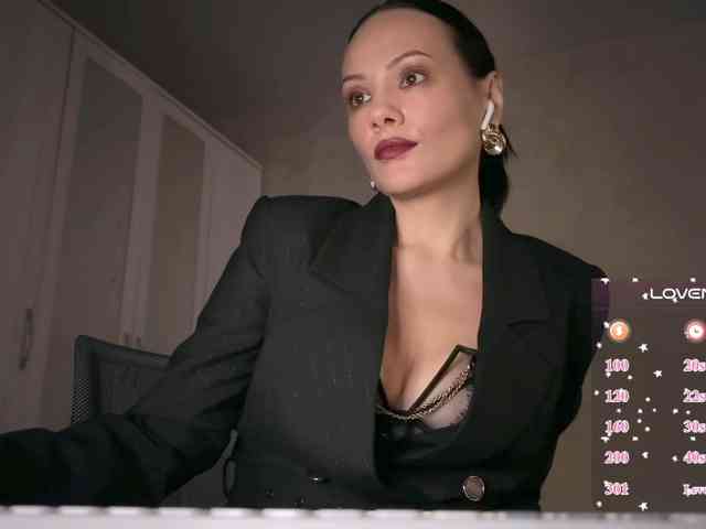 DominaInferni_Venus