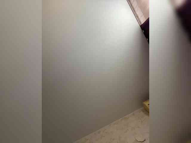 DominatriS webcam