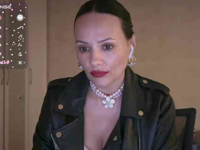 DominaInferni_Venus