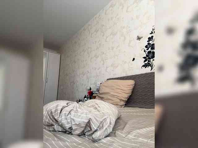 DominatriS webcam