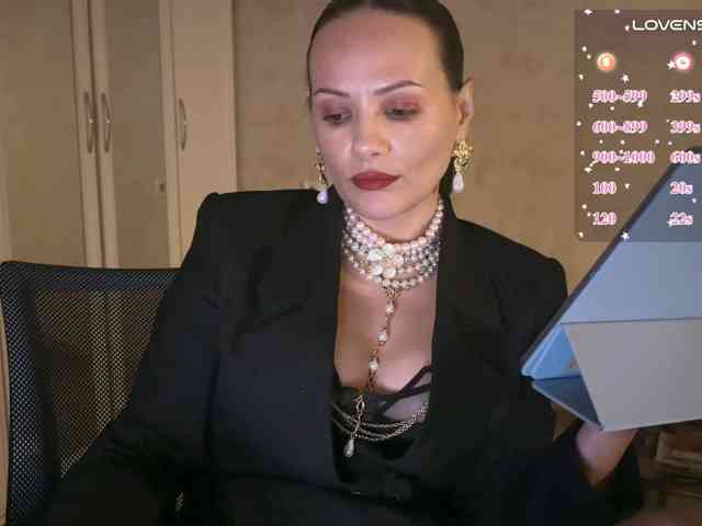 DominaInferni_Venus