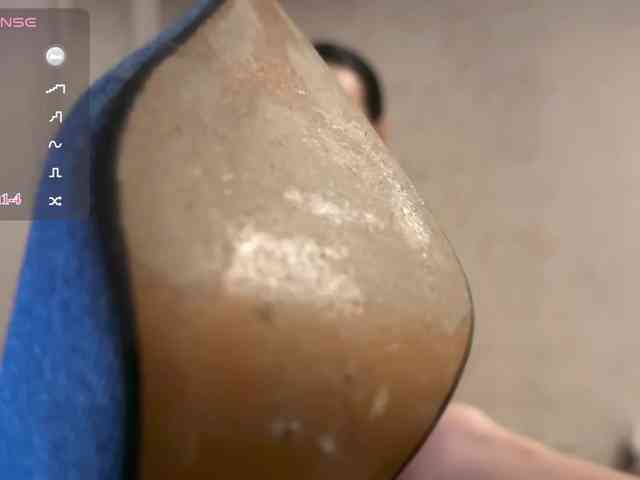 DominatriS webcam
