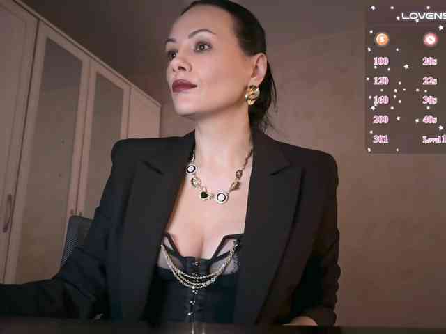 DominaInferni_Venus