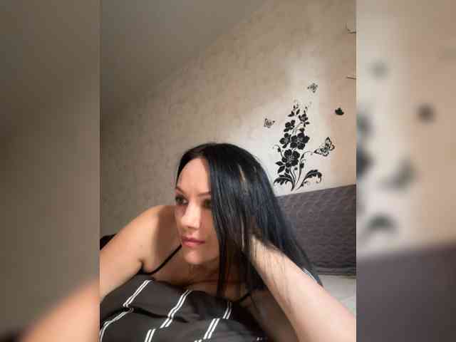 DominatriS Sex Cam Show