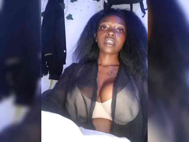 Nana2 webcam