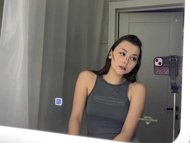 trislove webcam