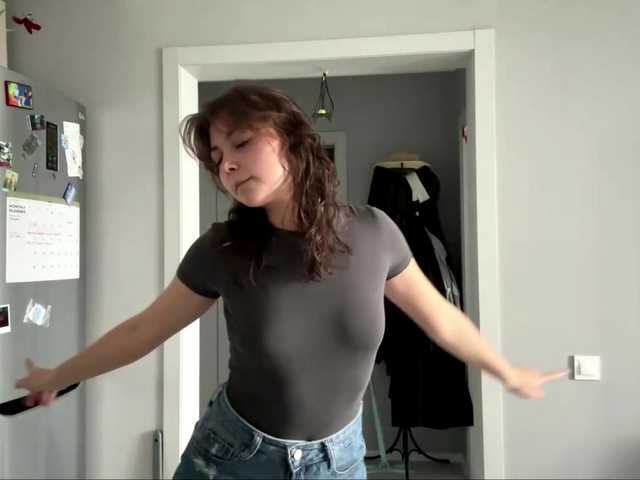 Preview of trislove