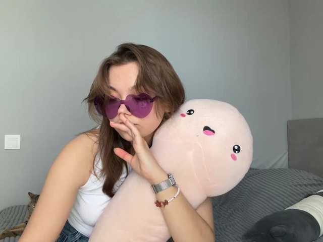 Preview of trislove