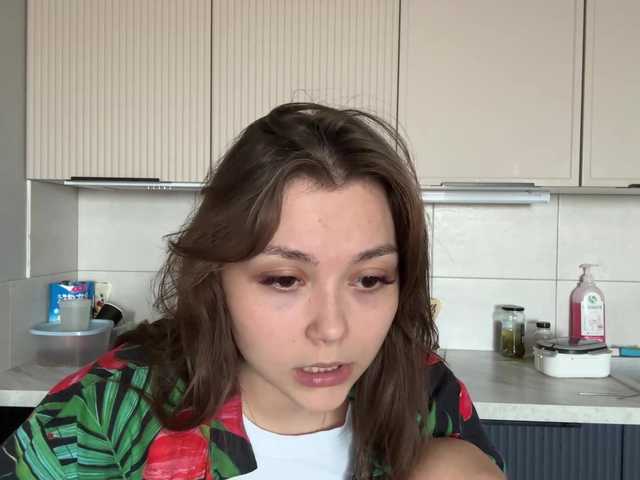 trislove webcam