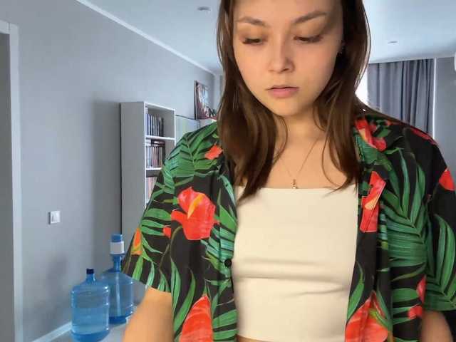 Preview of trislove