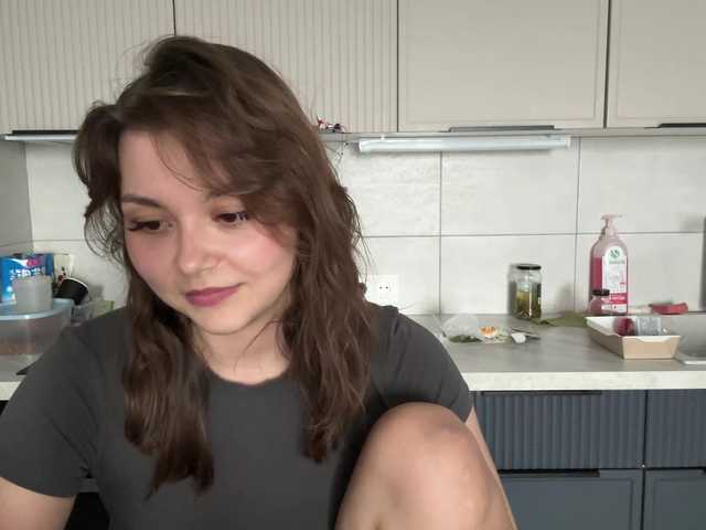 Preview of trislove