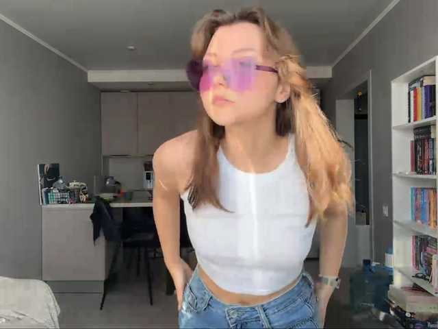 Preview of trislove