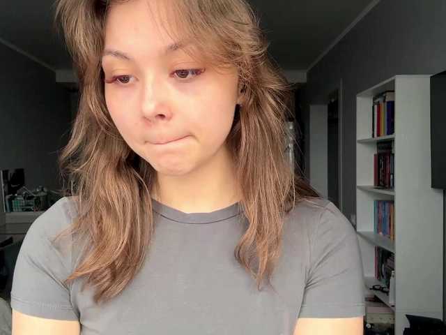 Preview of trislove
