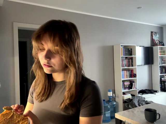 Preview of trislove
