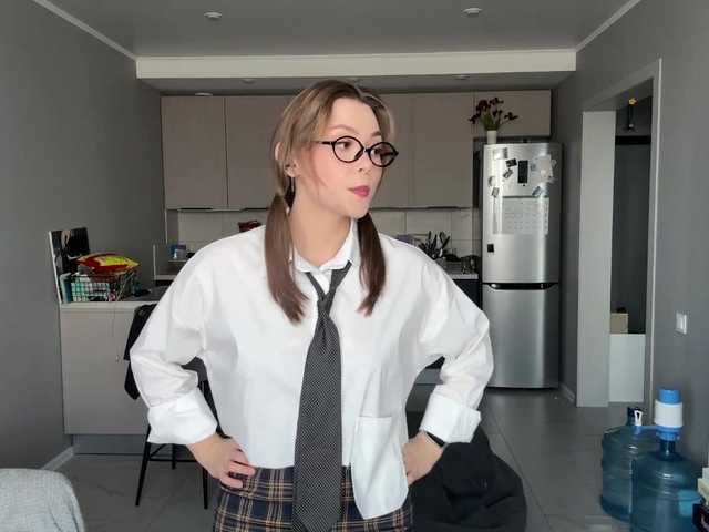 Preview of trislove